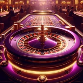 মোবাইলে bet 577 হোমপেজ ব্রাউজিং দৃশ্য