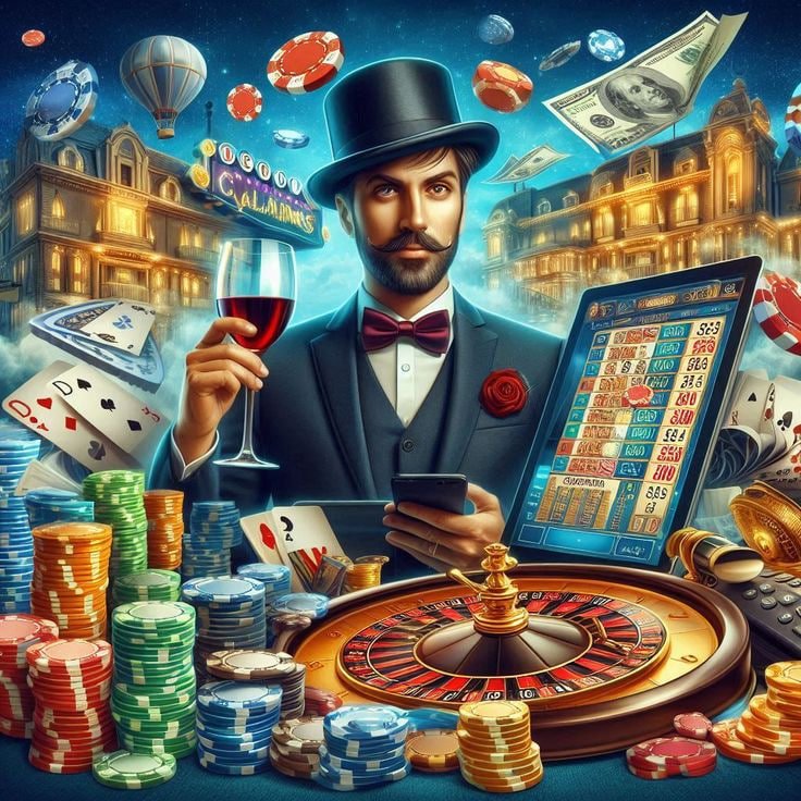 bet 577 লাইভ টেবিল নির্দেশনা পড়ার দৃশ্য