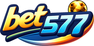 bet 577 প্রধান লোগো